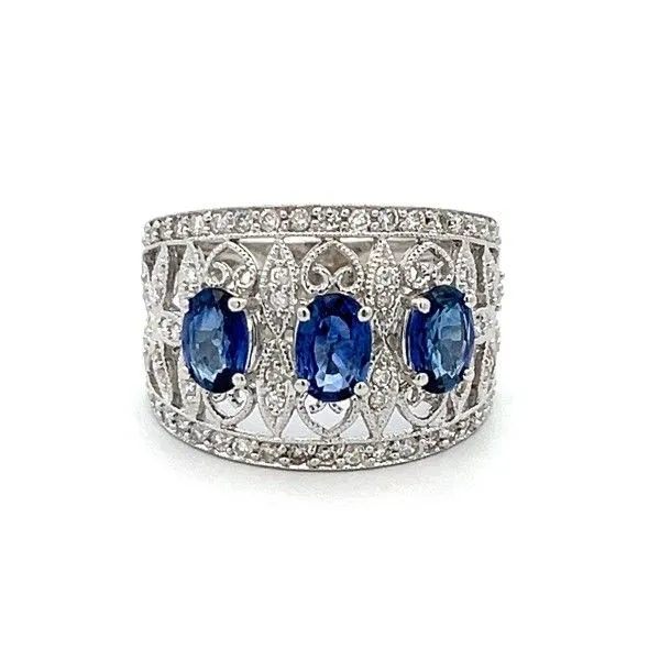 Estate Dickinson Jewelers Dunkirk, MD