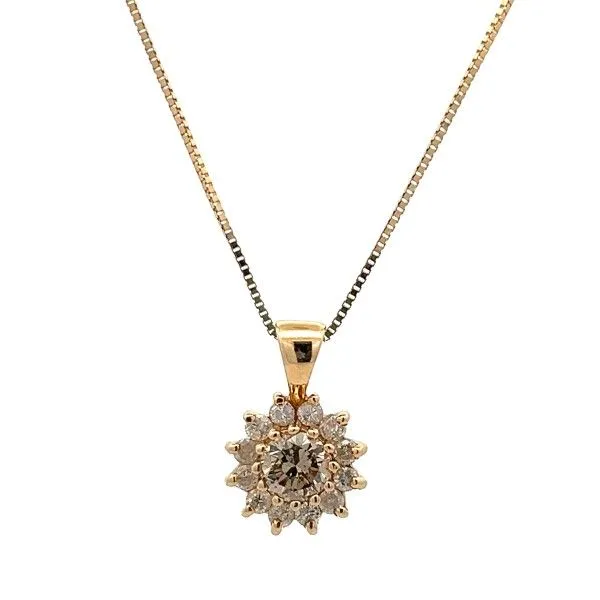 Estate Dickinson Jewelers Dunkirk, MD