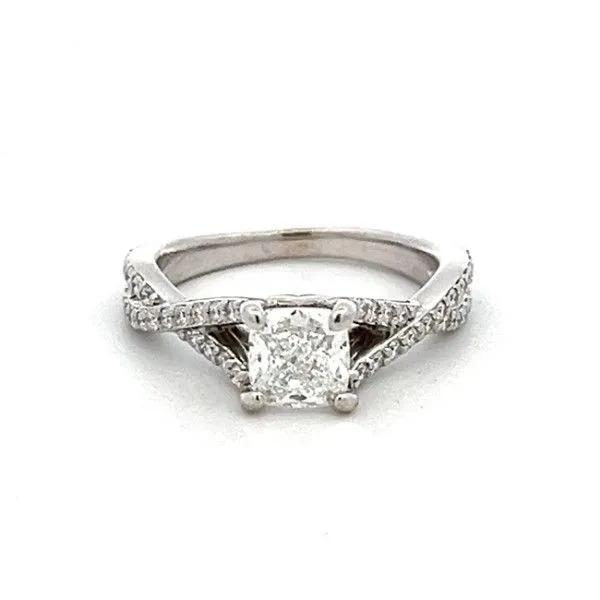 Estate Dickinson Jewelers Dunkirk, MD