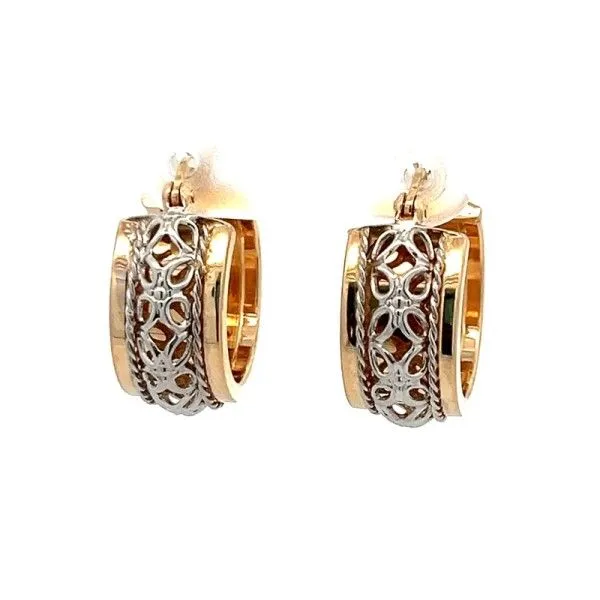 Antique jewelers near me shop