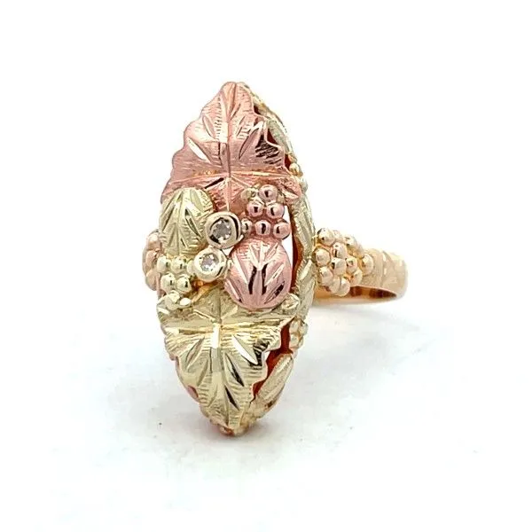 Estate Dickinson Jewelers Dunkirk, MD