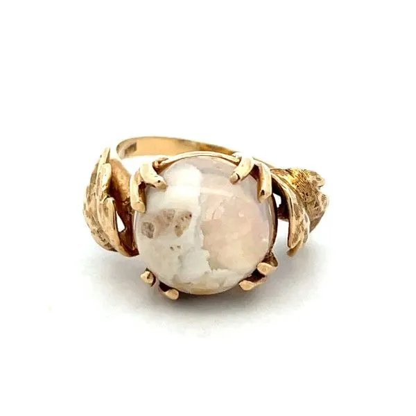 Estate Dickinson Jewelers Dunkirk, MD