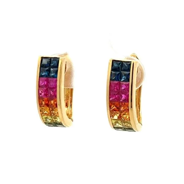 Estate Dickinson Jewelers Dunkirk, MD