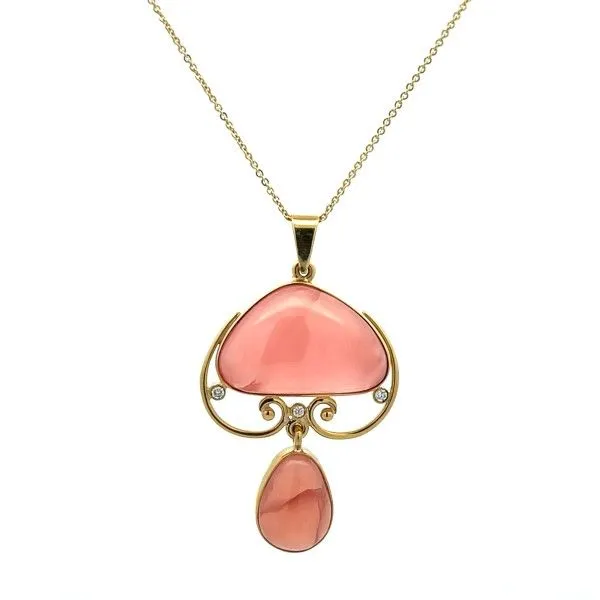 Estate Dickinson Jewelers Dunkirk, MD