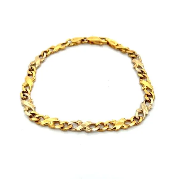 Estate Dickinson Jewelers Dunkirk, MD