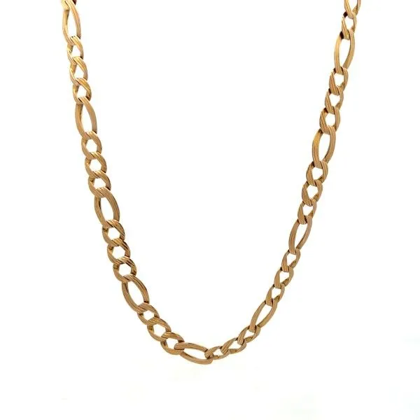 Estate Dickinson Jewelers Dunkirk, MD