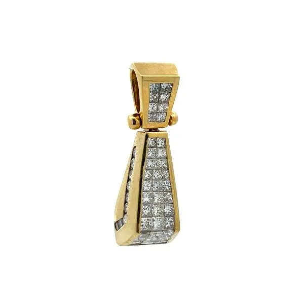 Estate Dickinson Jewelers Dunkirk, MD