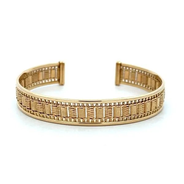 Estate Dickinson Jewelers Dunkirk, MD