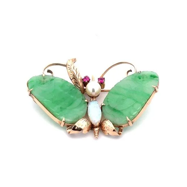 Estate Dickinson Jewelers Dunkirk, MD