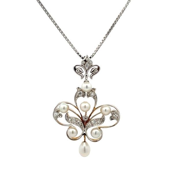 Estate Dickinson Jewelers Dunkirk, MD