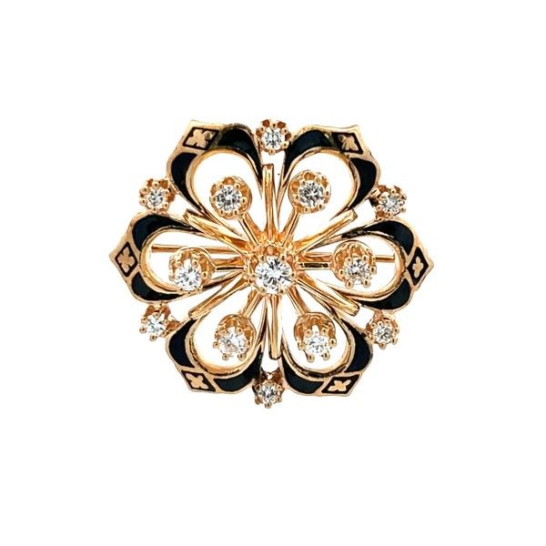 Estate Dickinson Jewelers Dunkirk, MD