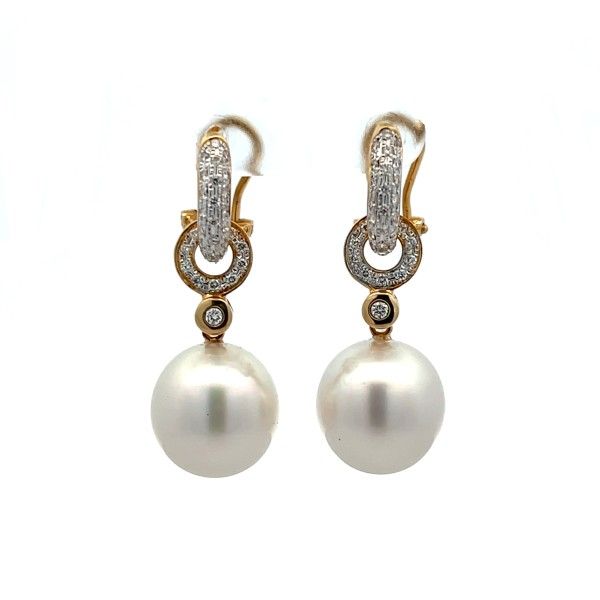 Estate Dickinson Jewelers Dunkirk, MD