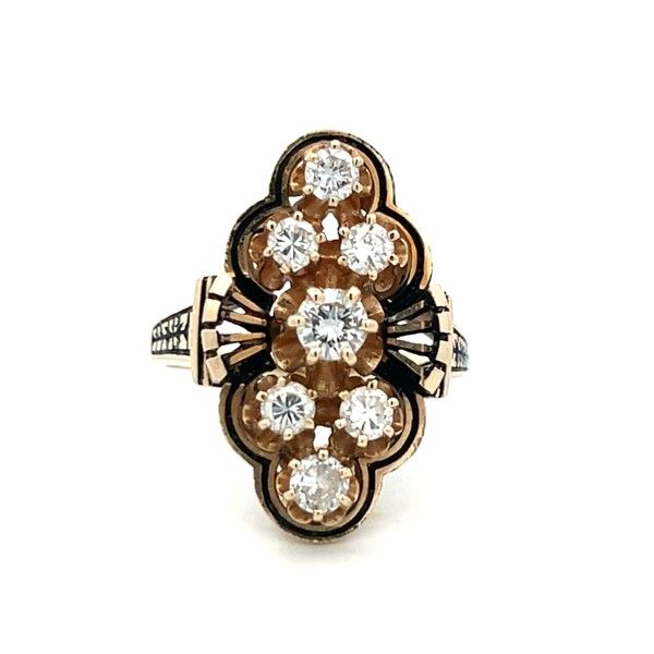 Estate Dickinson Jewelers Dunkirk, MD