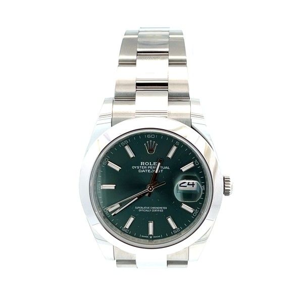 Estate Dickinson Jewelers Dunkirk, MD