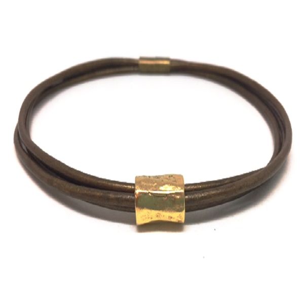 Boutique Jewelry Dickinson Jewelers Dunkirk, MD