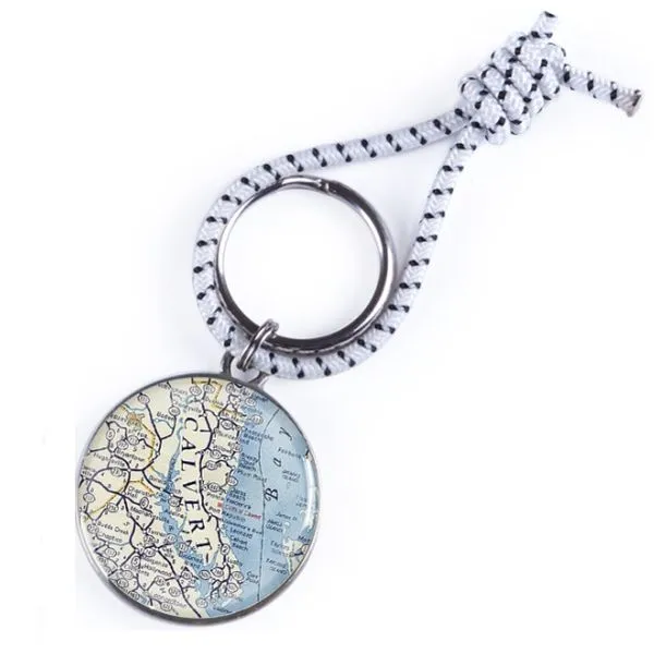 Boutique Jewelry Dickinson Jewelers Dunkirk, MD