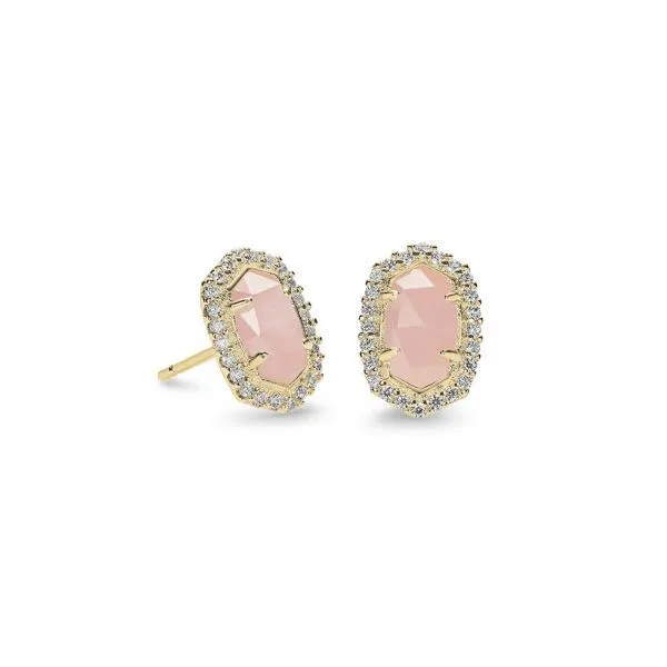Kendra scott cade earrings discount