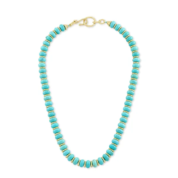 Kendra scott rebecca necklace sale