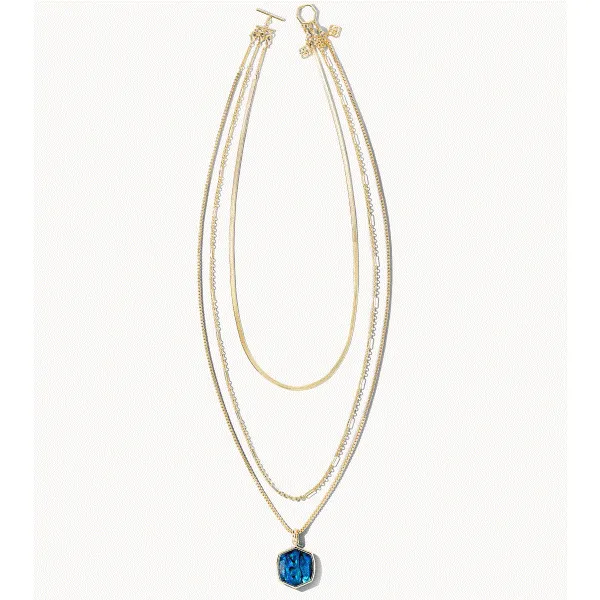 Kendra shop scott davis