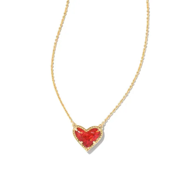 14k Gold Plated 