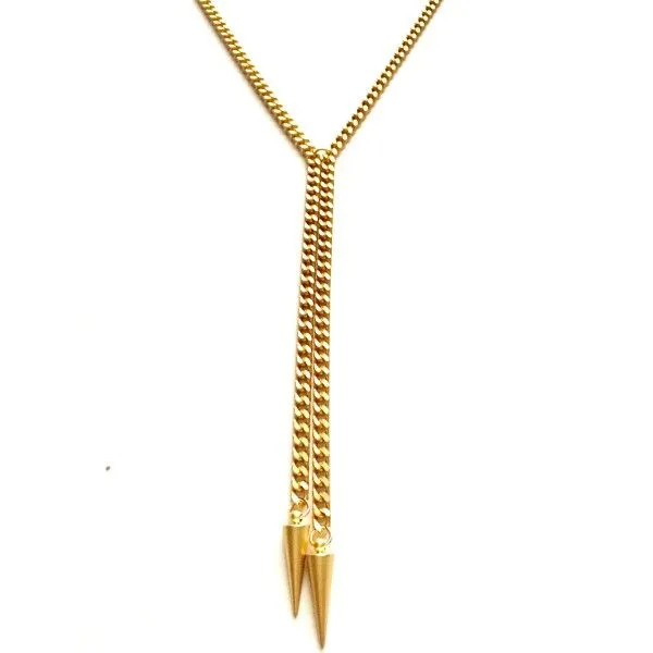 Cody Necklace Dickinson Jewelers Dunkirk, MD