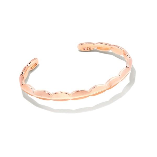 Kendra Scott Brooke Cuff Bracelet 001-790-06826 Dickinson