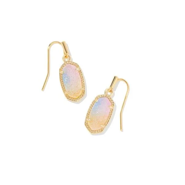 Kendra scott lee drop sale earrings
