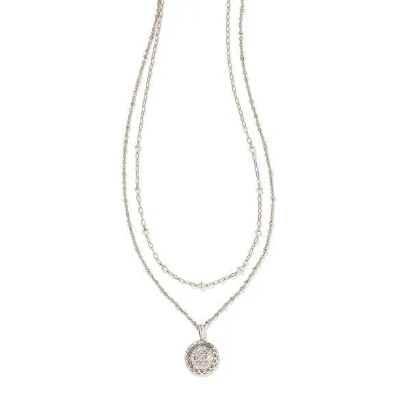 Kendra Scott