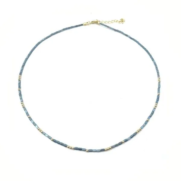 Blue Harbor Necklace Dickinson Jewelers Dunkirk, MD