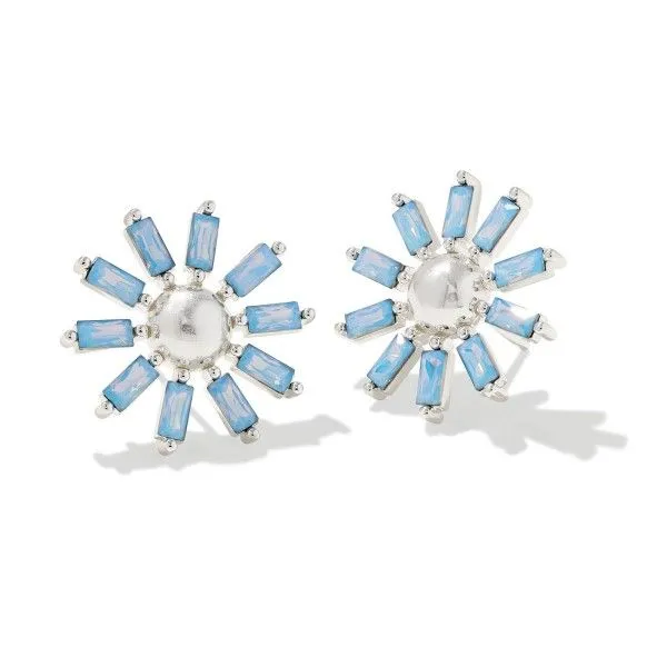 Kendra scott madison discount
