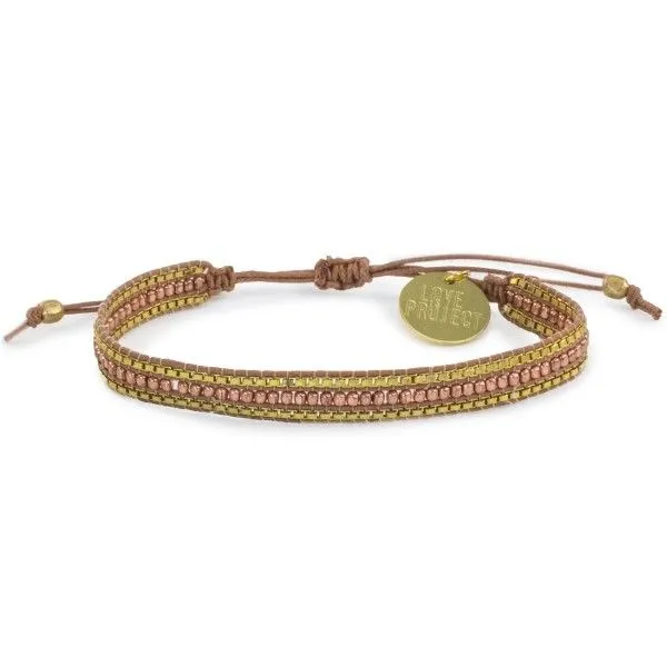 Skinny Diwali Bracelet Dickinson Jewelers Dunkirk, MD