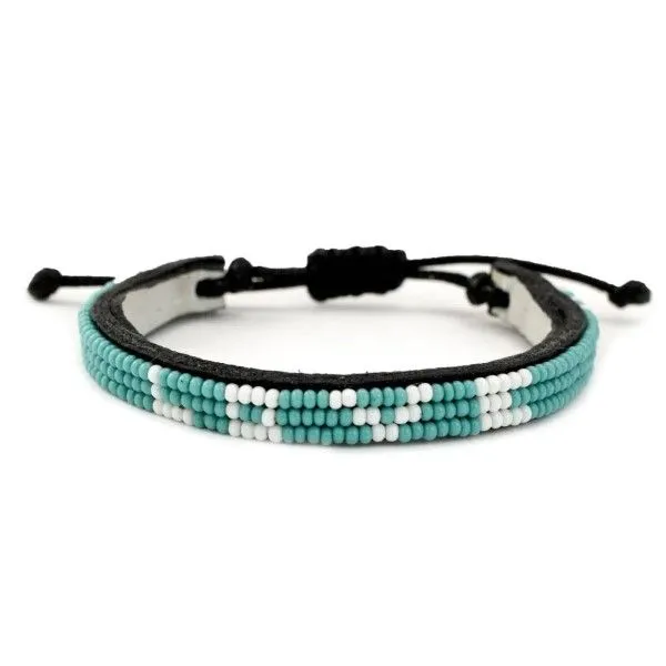 Skinny LOVE Bracelet Dickinson Jewelers Dunkirk, MD