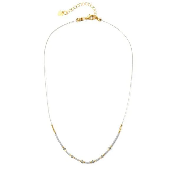 Crystal beads chain designs best sale