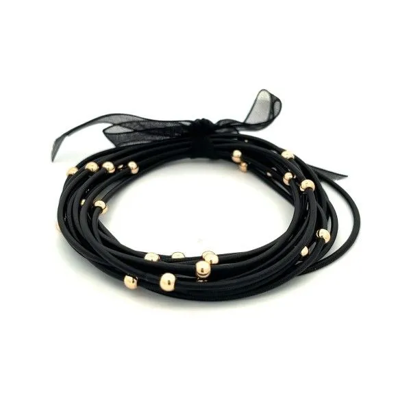 12 Bracelet Set Dickinson Jewelers Dunkirk, MD