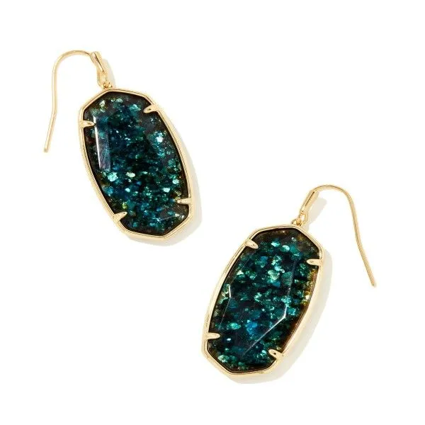 Kendra scott paola on sale