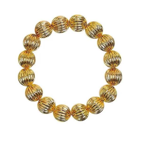 Parker Beaded Bracelet Dickinson Jewelers Dunkirk, MD