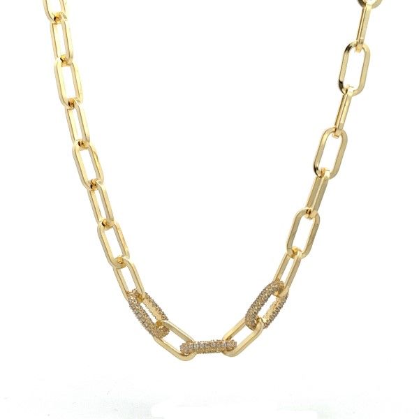 Boutique Jewelry Dickinson Jewelers Dunkirk, MD