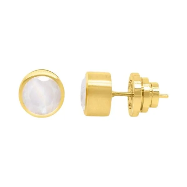 Dean davidson jewelry on sale