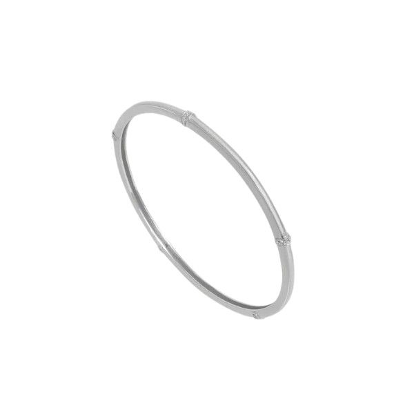 Boutique Jewelry Dickinson Jewelers Dunkirk, MD