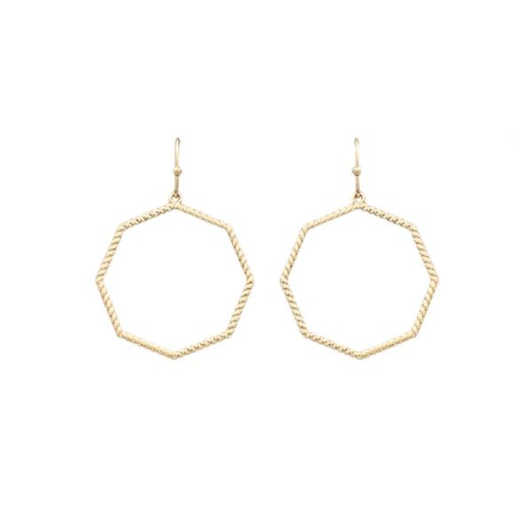 Boutique Jewelry Dickinson Jewelers Dunkirk, MD