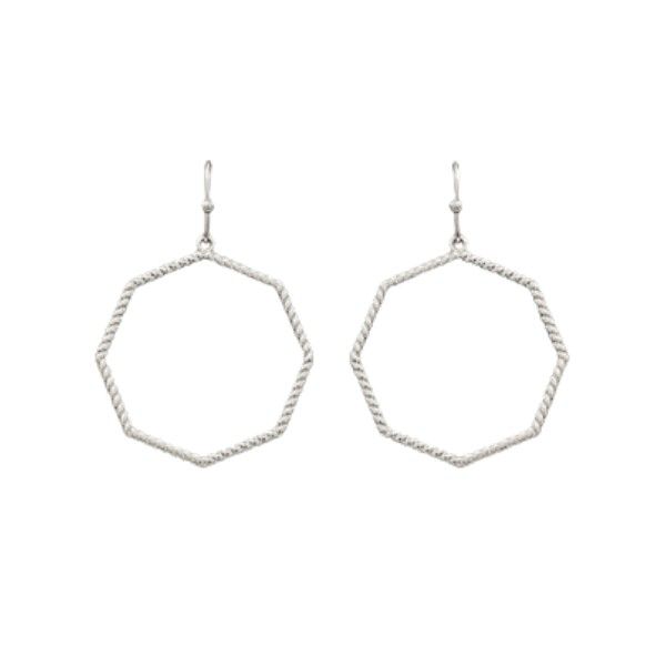 Boutique Jewelry Dickinson Jewelers Dunkirk, MD