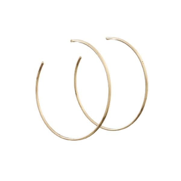 Boutique Jewelry Dickinson Jewelers Dunkirk, MD