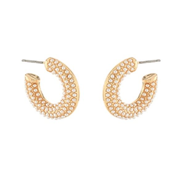 Boutique Jewelry Dickinson Jewelers Dunkirk, MD