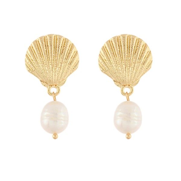 Boutique Jewelry Dickinson Jewelers Dunkirk, MD