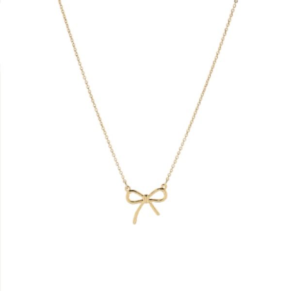 Boutique Jewelry Dickinson Jewelers Dunkirk, MD