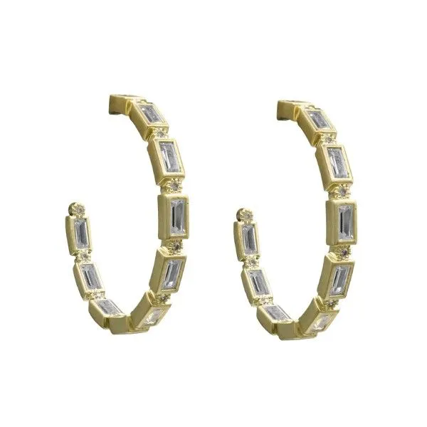 Boutique Jewelry Dickinson Jewelers Dunkirk, MD