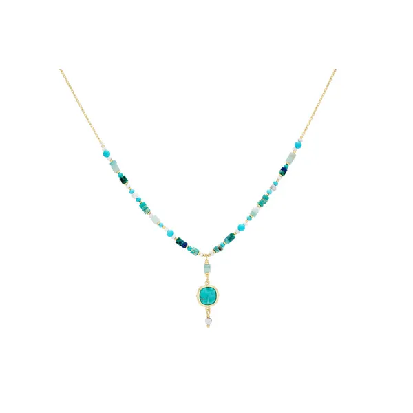 Boutique Jewelry Dickinson Jewelers Dunkirk, MD