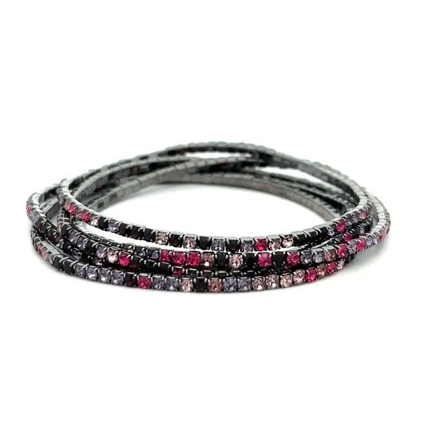 Boutique Jewelry Dickinson Jewelers Dunkirk, MD