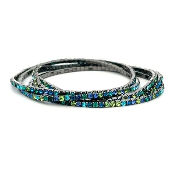 Boutique Jewelry Dickinson Jewelers Dunkirk, MD