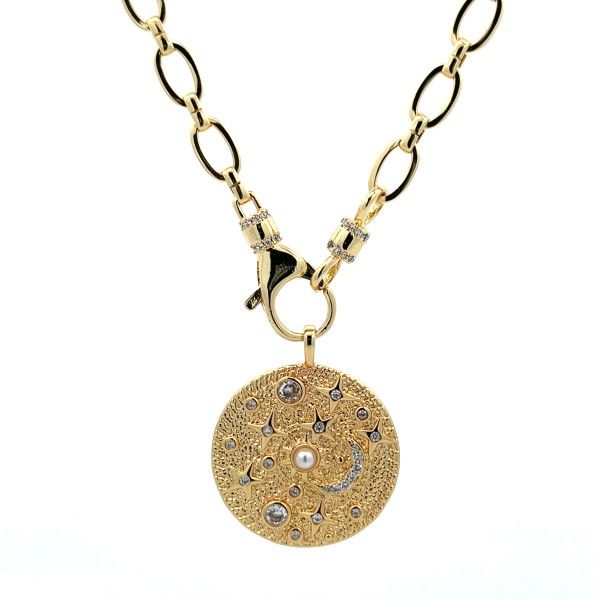 Boutique Jewelry Dickinson Jewelers Dunkirk, MD